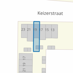Perceel HZE00-C-4790
