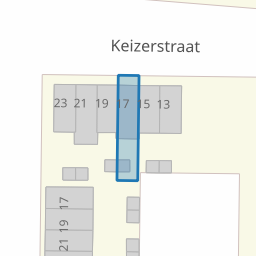 Perceel HZE00-C-4791