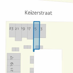 Perceel HZE00-C-4792