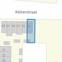 Perceel HZE00-C-4793