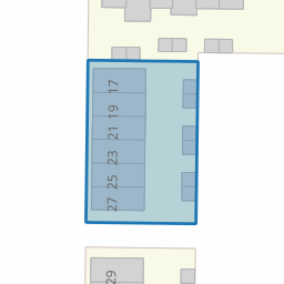 Perceel HZE00-C-4794