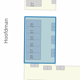 Perceel HZE00-C-4795