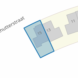 Perceel HZE00-C-4797