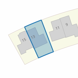 Perceel HZE00-C-4798