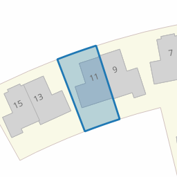 Perceel HZE00-C-4799