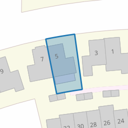 Perceel HZE00-C-4802