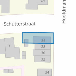 Perceel HZE00-C-4805