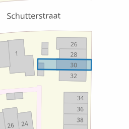 Perceel HZE00-C-4807