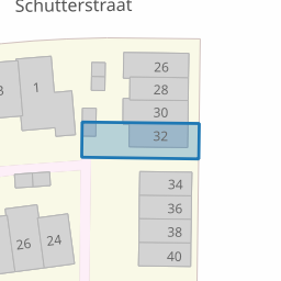 Perceel HZE00-C-4808