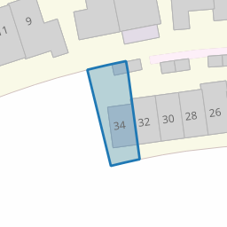 Perceel HZE00-C-4809