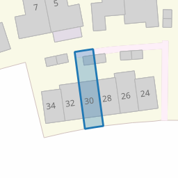 Perceel HZE00-C-4811