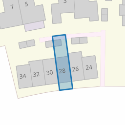 Perceel HZE00-C-4812