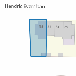 Perceel HZE00-C-4816