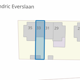 Perceel HZE00-C-4817