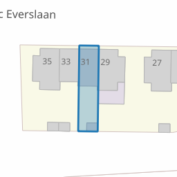 Perceel HZE00-C-4818