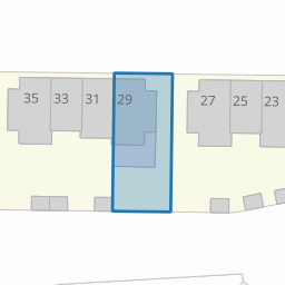 Perceel HZE00-C-4819