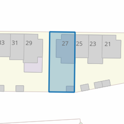 Perceel HZE00-C-4820