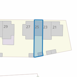 Perceel HZE00-C-4821