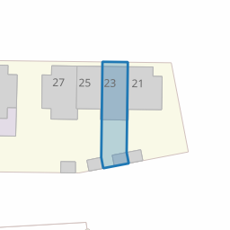 Perceel HZE00-C-4822