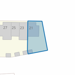 Perceel HZE00-C-4823