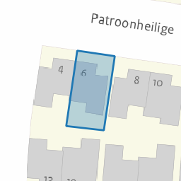 Perceel HZE00-C-4828