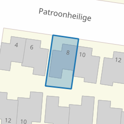 Perceel HZE00-C-4829