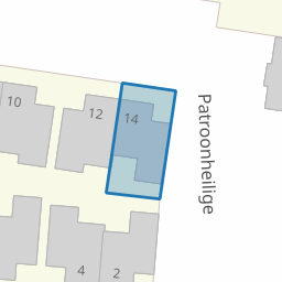 Perceel HZE00-C-4830