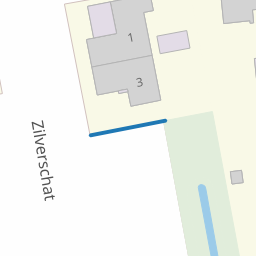 Perceel HZE00-C-4835