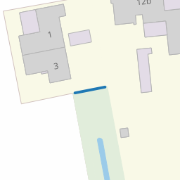 Perceel HZE00-C-4837