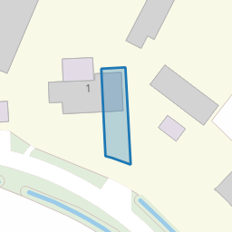 Perceel HZE00-C-4840