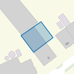 Perceel HZE00-C-4843