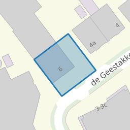 Perceel HZE00-C-4844