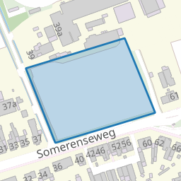 Perceel HZE00-C-4845