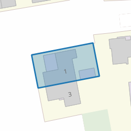 Perceel HZE00-C-4855