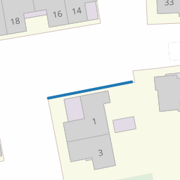 Perceel HZE00-C-4856