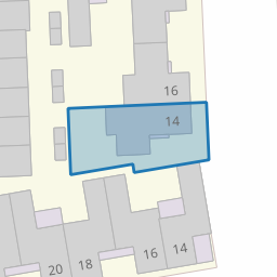 Perceel HZE00-C-4858