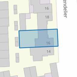 Perceel HZE00-C-4859