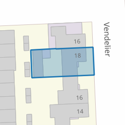 Perceel HZE00-C-4860