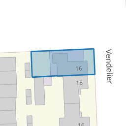 Perceel HZE00-C-4861