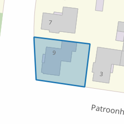Perceel HZE00-C-4862