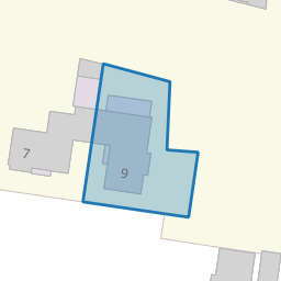 Perceel HZE00-C-4863