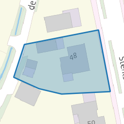 Perceel HZE00-C-4867