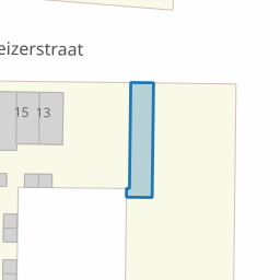 Perceel HZE00-C-4870