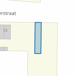 Perceel HZE00-C-4871