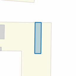 Perceel HZE00-C-4872