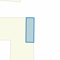 Perceel HZE00-C-4873