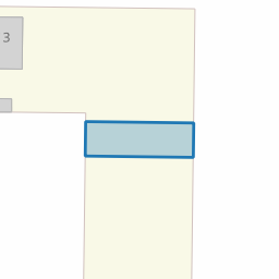 Perceel HZE00-C-4874