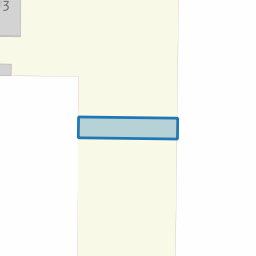 Perceel HZE00-C-4875