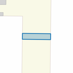 Perceel HZE00-C-4876