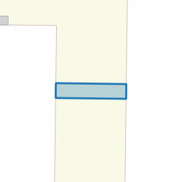 Perceel HZE00-C-4877